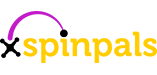 SpinPals Casino